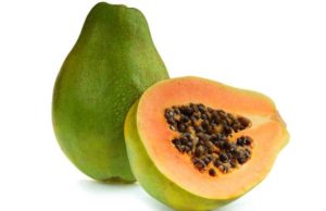 Të njohim dhe të shijojmë frutat tropikale