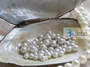 A i ke këta 5 margaritarë?