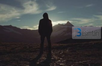 Mos u shoqëro me pesë kategori njerëzish