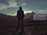 Mendjemadhesia dhe denimi i saj