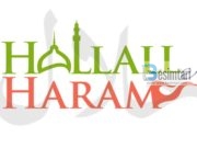 DASHURIA NË HALLALL DHE NË HARAM!!