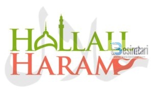 DASHURIA NË HALLALL DHE NË HARAM!!