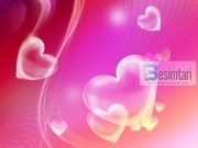 ZEMRA E MIRË E GRUAS NUK THYHET PËR NJË GABIM!!