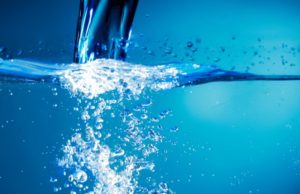 Për Zotin, nuk kam parë as lëkurë virgjëreshe që të jetë më e butë sesa kjo