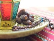 KUSH AGJËRON NJË DITË PËR HIR TË ALLAHUT!