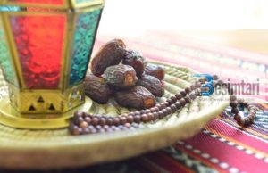 KUSH AGJËRON NJË DITË PËR HIR TË ALLAHUT!