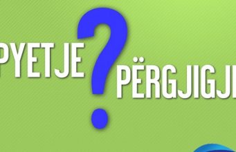 A lejohet mbjellja e flokëve?