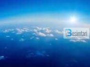 A mund të bjerë qielli në Tokë?