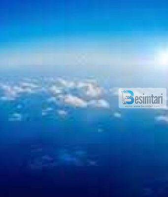 A mund të bjerë qielli në Tokë?