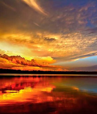 PËR TË SHKATËRRUAR KURTHET E SHEJTANËVE