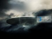 A duhet të besohet te UFO-t apo jashtëtokësorët?