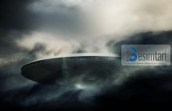 A duhet të besohet te UFO-t apo jashtëtokësorët?