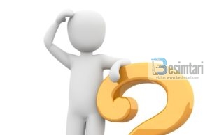 Kam lakmi ndaj gjinisë së njëjtë?!