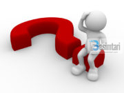 A lejohet përdorimi i kësaj shprehjeje ?