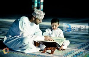 “Pasuria dhe djemtë…”