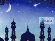 Si ta kuptosh që agjërimi të është pranuar