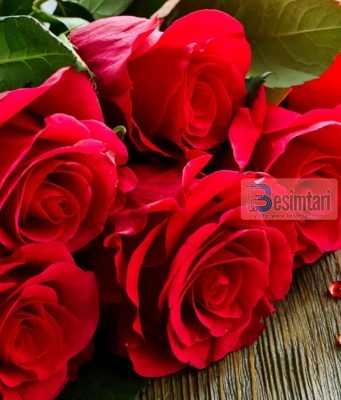 A lejohet të bashkëjetoj me vajzën që kam bërë kurorë me të, por nuk e kam marrë në shtëpi?