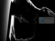 Ja cilët janë shkaqet e mospranimit të lutjeve