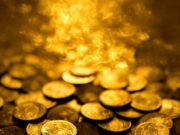 Shëroni të sëmurët me sadaka