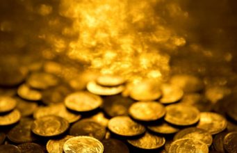 Shëroni të sëmurët me sadaka