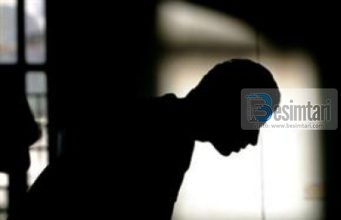 Erdhi për të na vjedhur, ia vodhëm zemrën