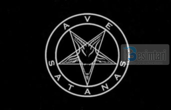 SATANIZMI-RREZIKU PËR RININË