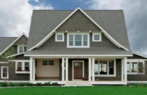 Dhjetë shtëpit, ku Meleiket (Melaqet) nuk do të hynë!!