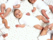 10 gjërat që duhet t`ua dhuroni çdo ditë fëmijëve tuaj