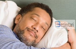 Si duhet të veprojmë nëse shohim ndonjë ëndërr, komentimi i së cilës lajmëron diçka jo të mirë?