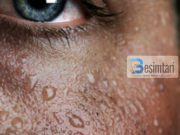 Mrekullia e djersës