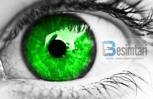 Nëse e godet dikë me mësysh dhe ai është i mbrojtur a e din se cka ndodhë?