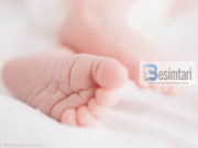 Si të largojmë erën rëndë të këmbëve