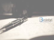 DY RASTE TË VËRTETA TË SIHRIT NË KOHËN E MUHAMEDIT, -alejhi salatu ve selam!-