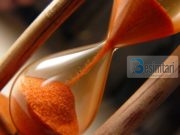 PSE NUK DUHET TA FYENI KOHËN..