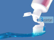 Një studim i ri thekson se kujdesi ndaj dhëmbëve të pastër forcon kujtesën…