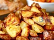 A e rrisin tostat dhe patatet e skuqura rrezikun për kancer?