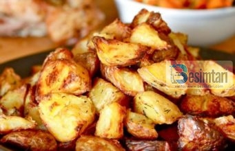 A e rrisin tostat dhe patatet e skuqura rrezikun për kancer?