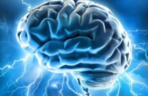 Sa mendime pozitive dhe negative gjatë 24 oreve na vinë? A e ke ditur ?