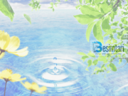 Nëse Allahu e krijon edhe të mirën edhe të keqen, atëherë pse e keqja i atribuohet njeriut, ndërsa e mira Allahut