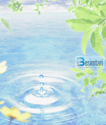 Nëse Allahu e krijon edhe të mirën edhe të keqen, atëherë pse e keqja i atribuohet njeriut, ndërsa e mira Allahut