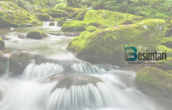 Një vepër si të pastrohesh nga gjynahet