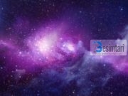 Ëndrra e çuditshme e profetit alejhi selam dhe çfarë i ndodh atij që çel agjërimin para iftarit