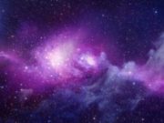 Ëndrra e çuditshme e profetit alejhi selam dhe çfarë i ndodh atij që çel agjërimin para iftarit