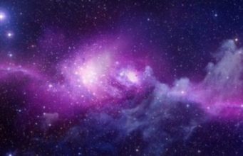 E VRAMË ME SHPËRFILLJEN TONË