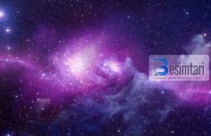 Çfarë ndodh ne netet e Ramazanit?