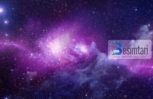 Çfarë ndodh ne netet e Ramazanit?