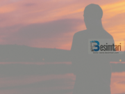 Hadithi që flet për një tregtar dhe një majmun