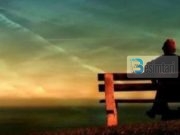 Mos gjyko në shikimin e parë