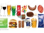 15 Ushqime – A jeni të sigurt se këto janë ushqime?