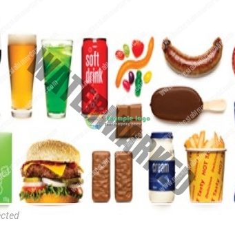 15 Ushqime – A jeni të sigurt se këto janë ushqime?